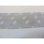 Organza Ribbon
